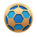 bonus-icon