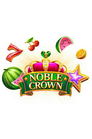 Spiele Noble Crown