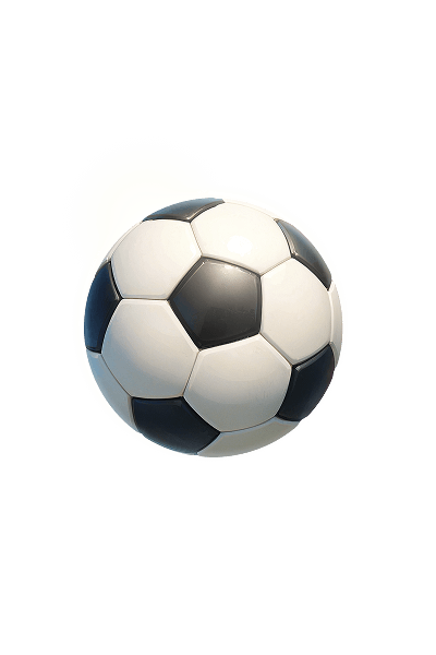 Place system bet on Football